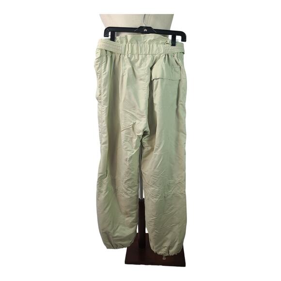 Goretex Ski Pants - Picture 2 of 3